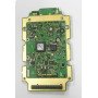 Placa logica intermec CN70 original