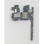 Placa Logica Smartphone LG G Pro D685