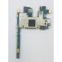 Placa Logica Smartphone LG G Pro D685