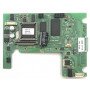 Placa Mae Impressora Citizen Cmp10bt