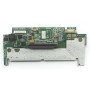 PLACA MAE PCB DPP350