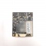 PLACA MAE SCANNER INTERMEC SR31 PN:MAY0-PCAS-2D-01