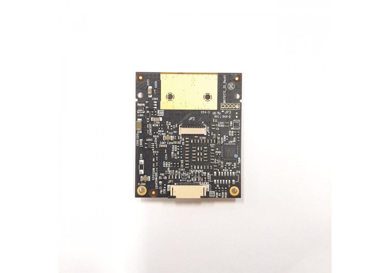 PLACA MAE SCANNER INTERMEC SR31 PN:MAY0-PCAS-2D-01