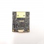 PLACA MAE SCANNER INTERMEC SR31 PN:MAY0-PCAS-2D-01