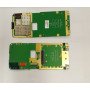 Placa Principal Coletor de Dados Intermec CN50 Qwerty