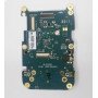 Placa Principal Coletor Honeywell Dolphin 6110 Original