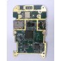 Placa Principal Coletor Honeywell Dolphin 6110 Original