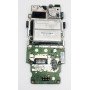 Placa Principal Coletor Intermec CN3 Qwerty- Scanne EA11 com IR