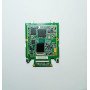 Placa Principal Coletor Motorola Symbol MC3100r