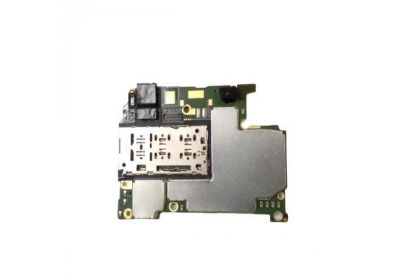 Placa principal original LG K8+