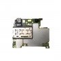 Placa principal original LG K8+