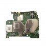 Placa principal original LG K8+