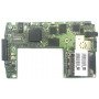 Placa Principal Palm One Tungsten E2 - Nova original