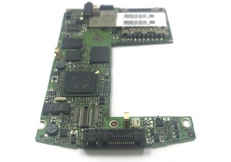 Placa Principal Palm One Tungsten E2 - Nova original