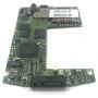 Placa Principal Palm One Tungsten E2 - Nova original