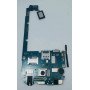 Placa Principal Smartphone Blu Studio D790L