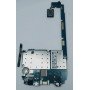 Placa Principal Smartphone Blu Studio D790L