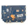 Placa Principal Tablet Blu Touchbook 7.0 Life Tb70