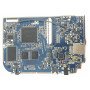 Placa Principal Tablet Blu Touchbook 7.0 Life Tb70