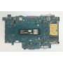 Placa Principal Tablet Motorola Et1