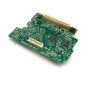 Placa principal Zebra Zq520 Bluetooth PN:1048705-101 Rev.H