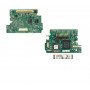 Placa principal Zebra Zq520 Bluetooth PN:1048705-101 Rev.H