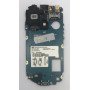 Placa Samsung Gt-i8200l