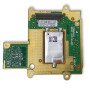 Placa Sub do GPRS 145-264-003 Para Intermec CN3