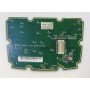 Placa Teclado Numerico Original Dolphin 7800