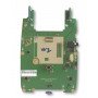 Placa Wifi Honeywell 6500 Original Versao Sub Mp Flex Longo