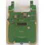 Placa Wifi Honeywell 6500 Original Versao Sub Mp Flex Longo