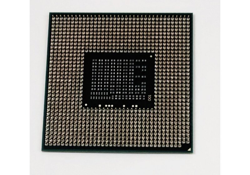 Processador Intel Celeron Dual Core - E74525