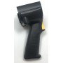 Scan Handle 700 Mod Dockable - Gatilho Intermec 730 Original