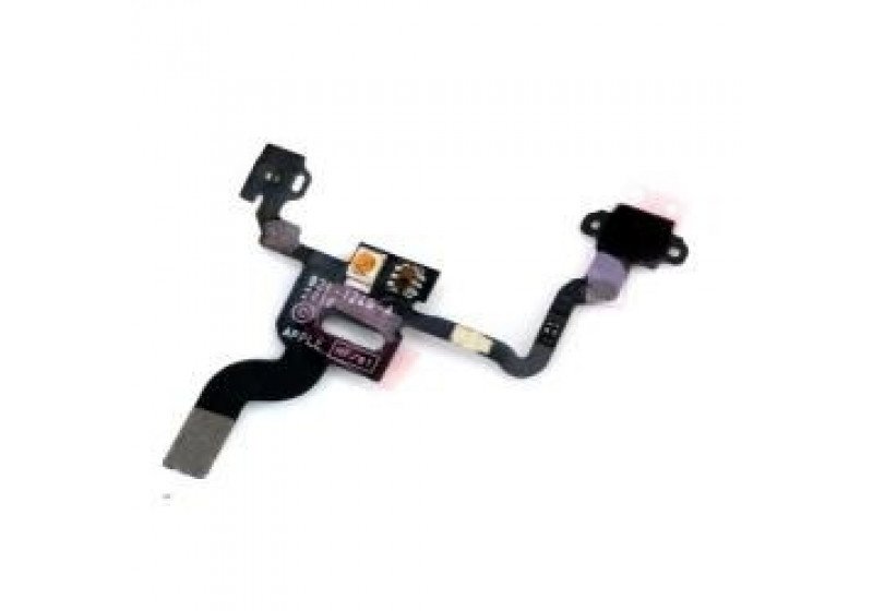 Sensor De Proximidade Para iPhone 4