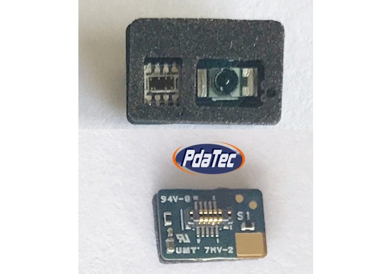 Sensor Proximidade Htc Ultimate Pi39100