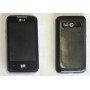 Smartphone LG Optimus E510f