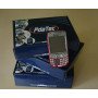 Smartphone Palm Treo 680  Vermelho