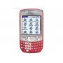 Smartphone Palm Treo 680  Vermelho