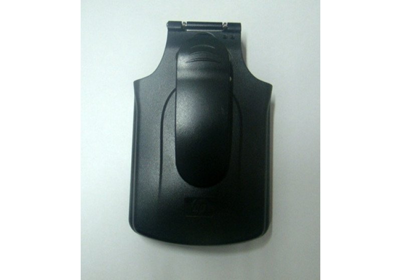 Suporte Holder Hp Ipaq Hw6945