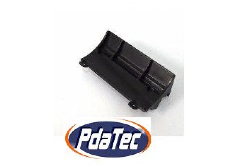 SUPORTE PLÁSTICO PARA BOBINA DPP-250