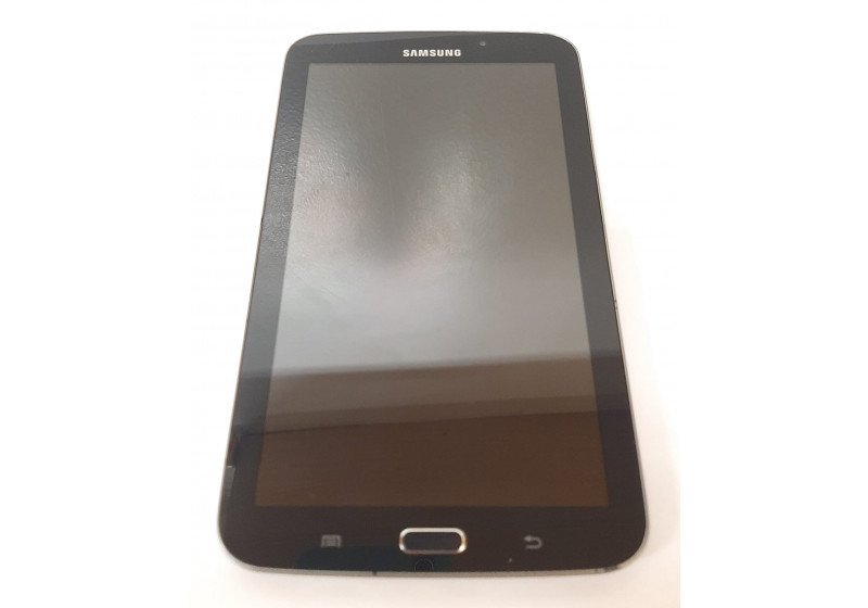 Tablet Samsung Galaxy TAB.3 SM-T210 Wifi -  8GB