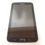 Tablet Samsung Galaxy TAB.3 SM-T210 Wifi -  8GB