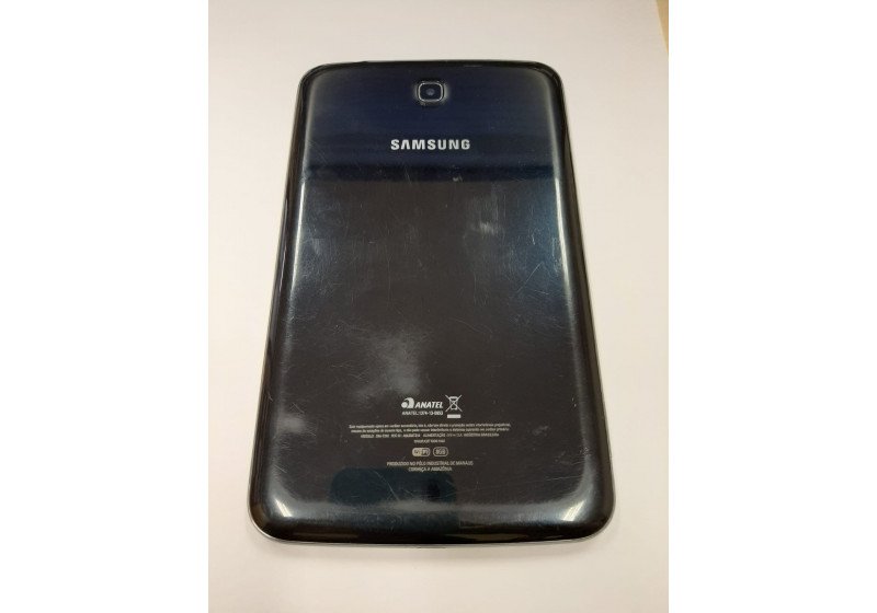 Tablet Samsung Galaxy TAB.3 SM-T210 Wifi -  8GB