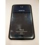 Tablet Samsung Galaxy TAB.3 SM-T210 Wifi -  8GB