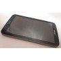 Tablet Samsung Galaxy TAB.3 SM-T210 Wifi -  8GB