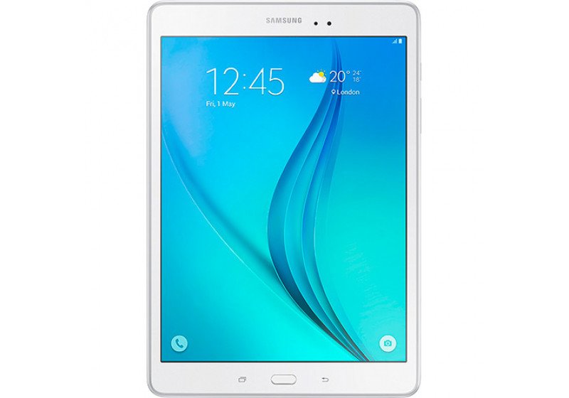 TABLET SAMSUNG P555M GALAXY TAB A