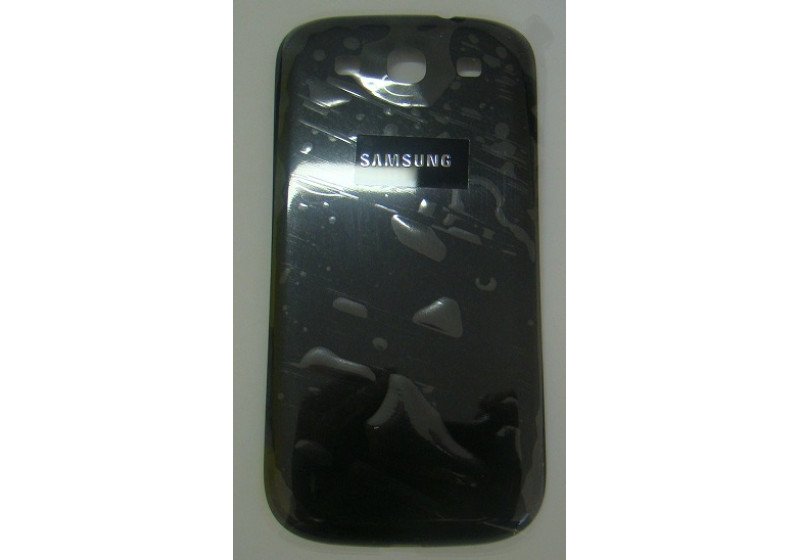 Tampa Bateria Samsung Galaxy Siii I9300