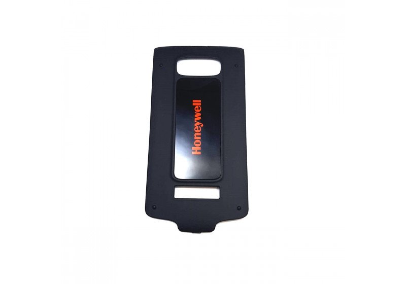 Tampa da bateria coletor honeywell dolphin 70E black