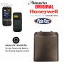 Tampa da Bateria Honeywell Dolphin 6000 Original