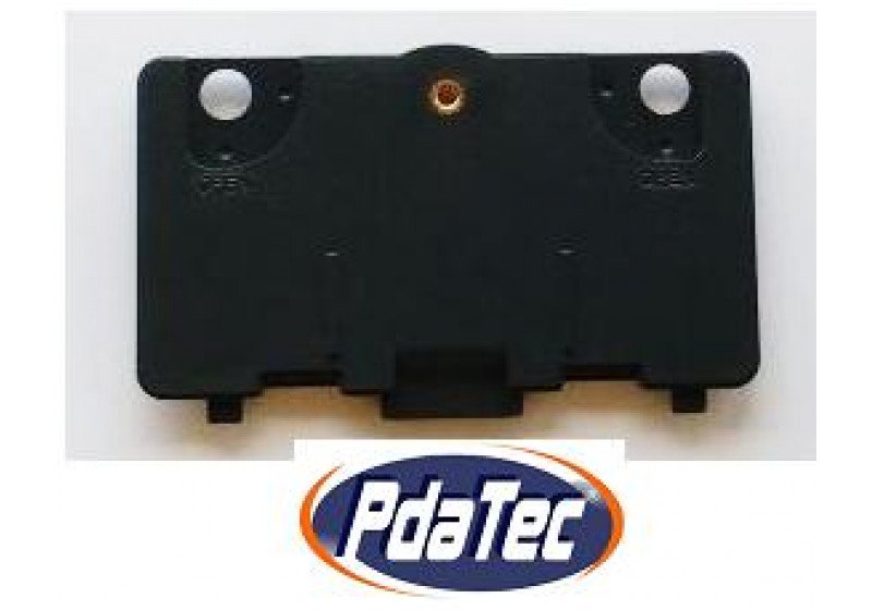 Tampa da Bateria para Impressora Datecs DPP-350 Original